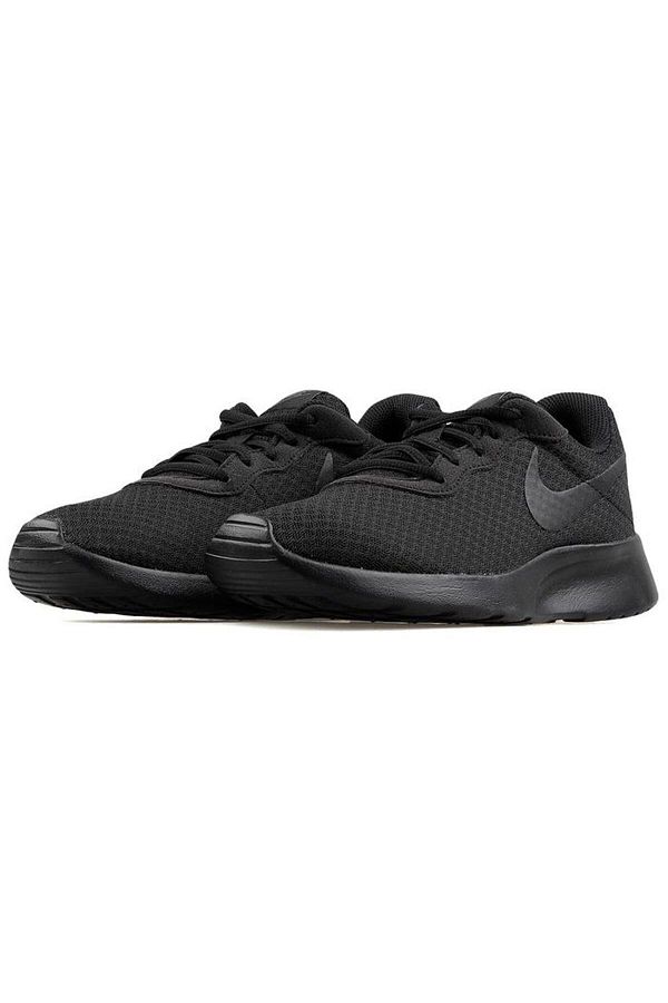 Nike tanjun mens boot shop