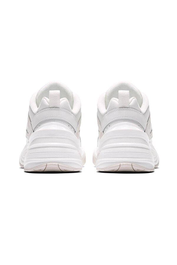 Nike M2K White Tekno Sneaker Ao3108-006- Trendyol