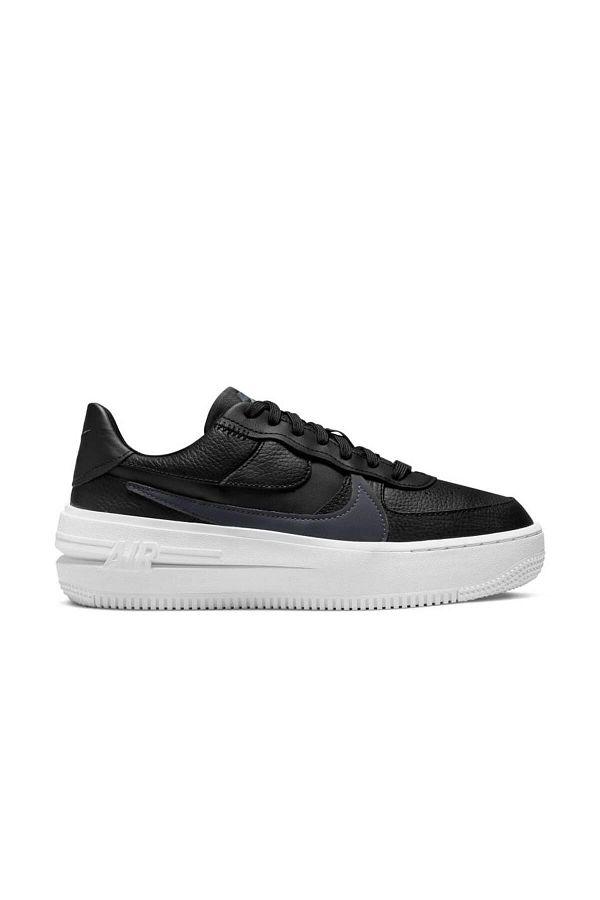 Air force 1 platform shop