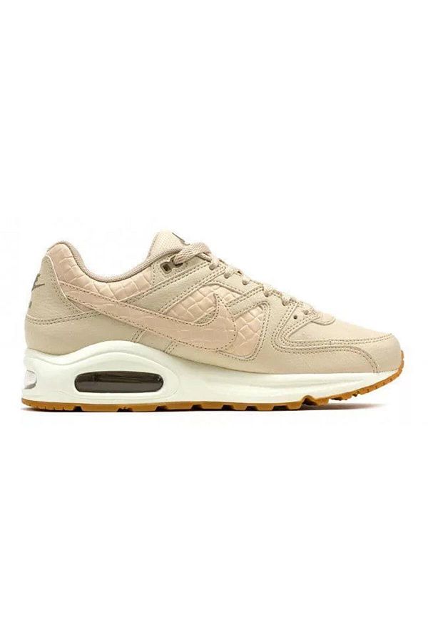 Nike women's air max command cheap