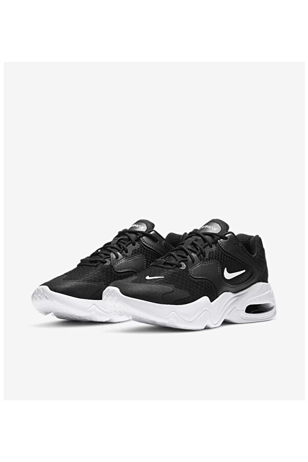 air max 2x women's