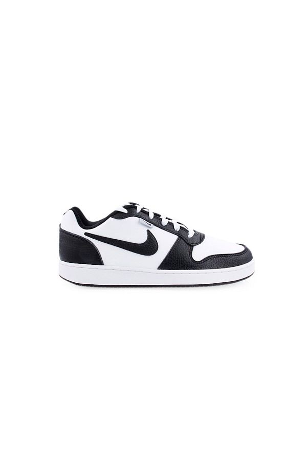 Nike Ebernon Low Prem Men s Casual Shoes a Q1774 102 Trendyol