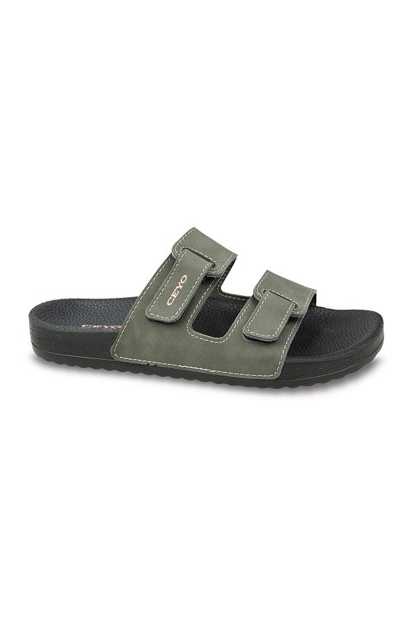 Ceyo Bahama 16 Women s Slippers Size 35 39 Trendyol