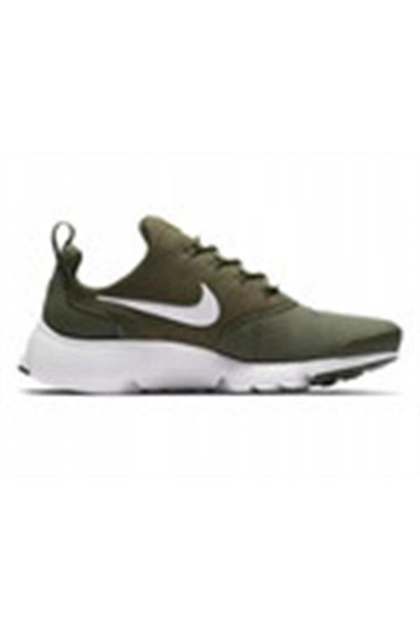 Nike presto fly khaki online