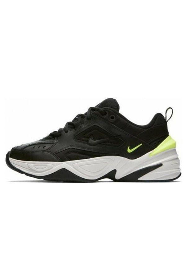 Nike m2k ao3108 top