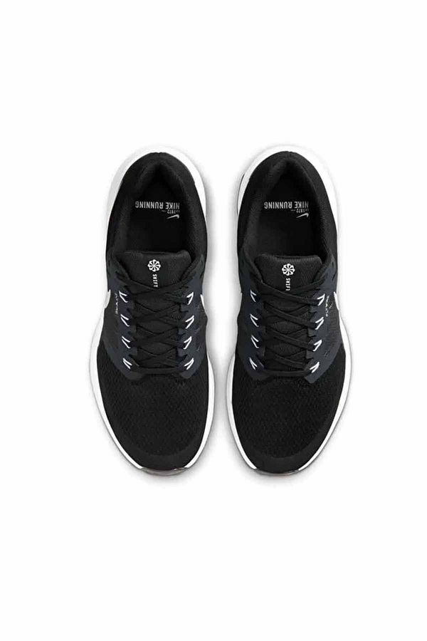 Buy nike sport shoes online cheap