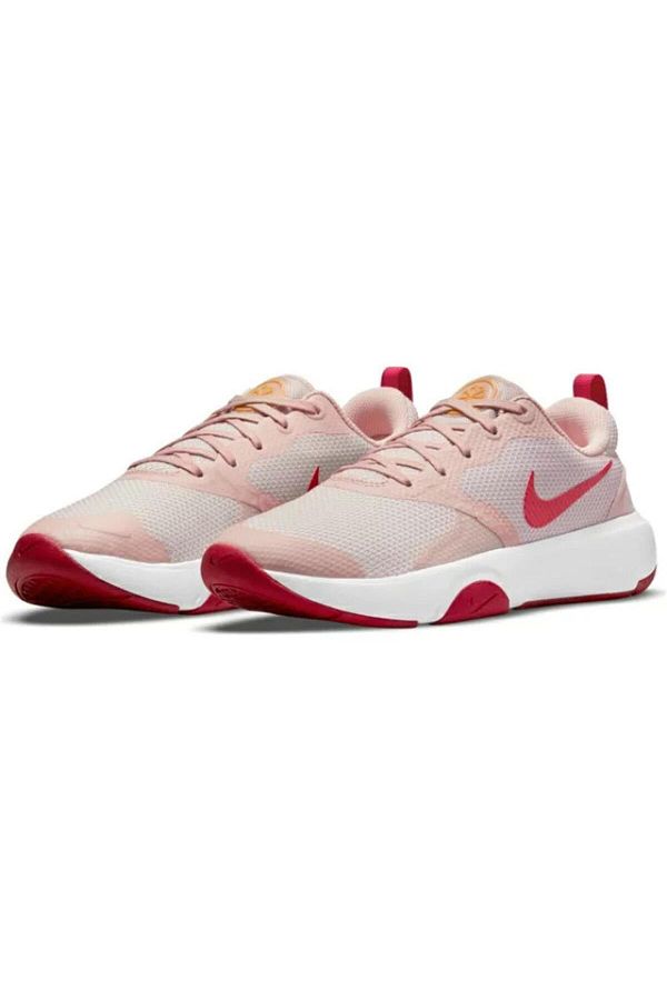 Nike Pink Cross Training Sneakers for Women City Rep Tr Da1351 656 Trendyol