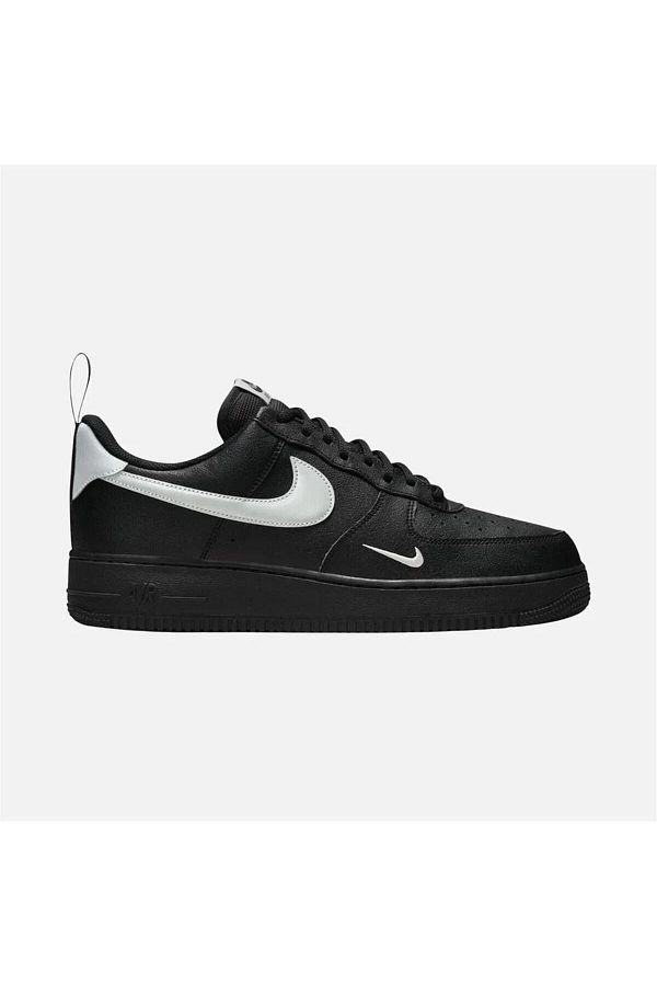 Nike Air Force 1 07 Lv8 Utility Women s Sports Shoes Dx8967 001 Trendyol
