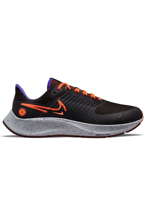 mens nike pegasus shield