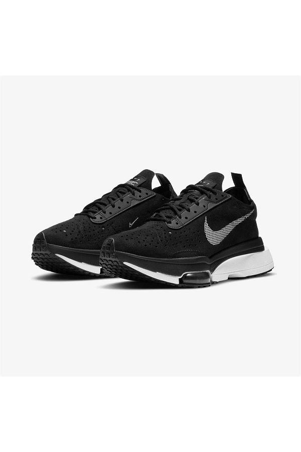 Nike Air Zoom Type Women s Sneaker Shoes Cz1151 001 Trendyol