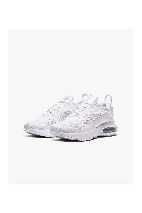 nike air max 2090 white junior