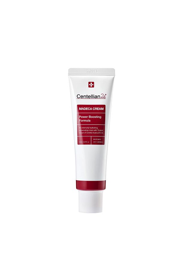 Centellian24-MADECA CREAM POWER BOOSTING FORMULA 1