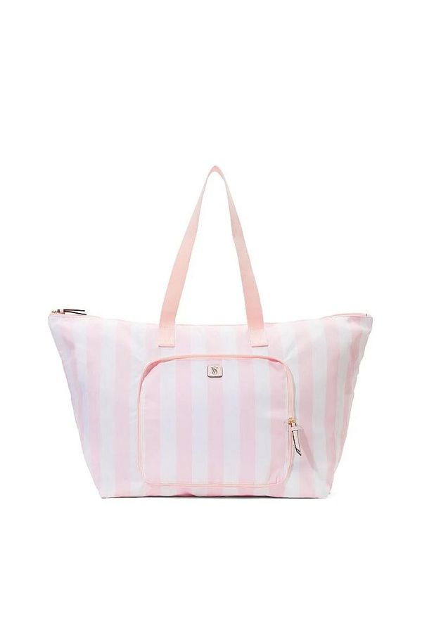 Victoria secret foldable bag online