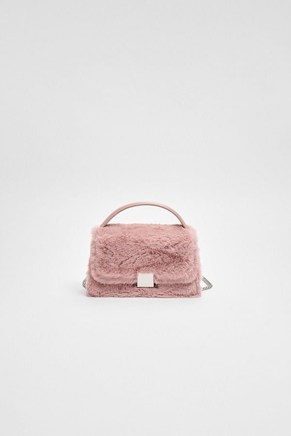 Aldo accadia bag online