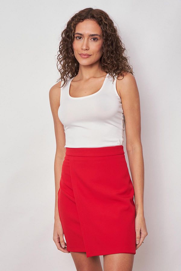 Mini pencil skirt 4t new arrivals