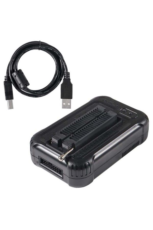 Arduino-T48 Tl866Iii Programmer Set 1