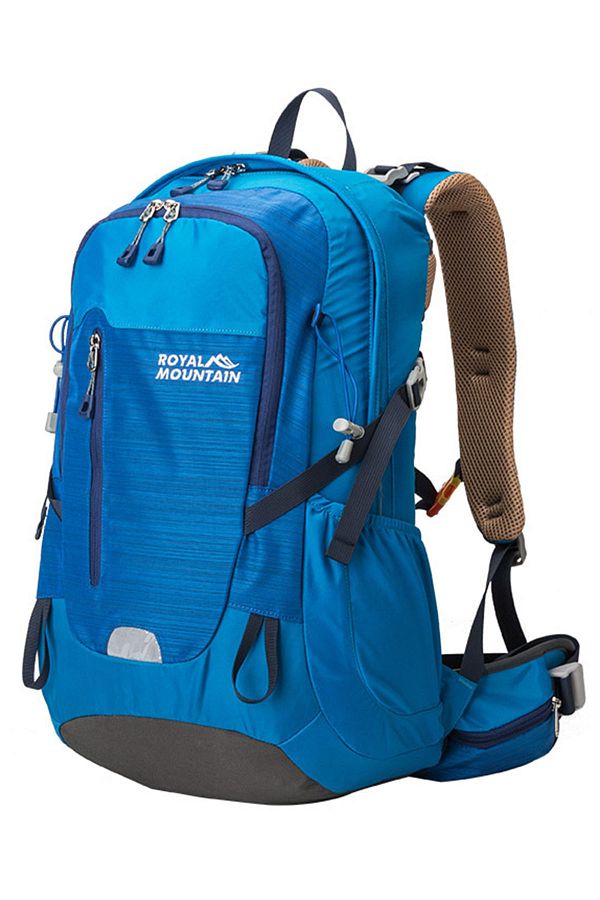 Go outdoor backpack deals