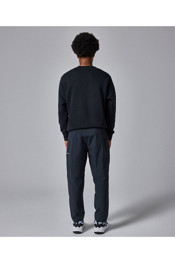 Nike Sportswear Style Essential Utility Men s Sweatpants Sports Trousers Trendyol