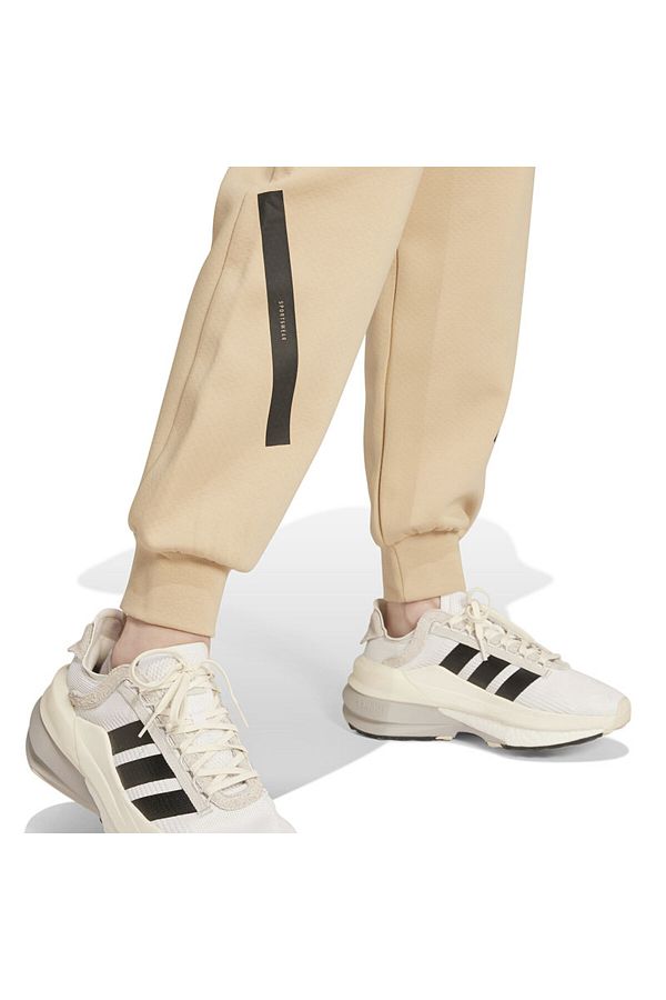 日本に Beige Pt Z.N.E. adidas Women's Trendyol Jd9587- - Sweatpants その他