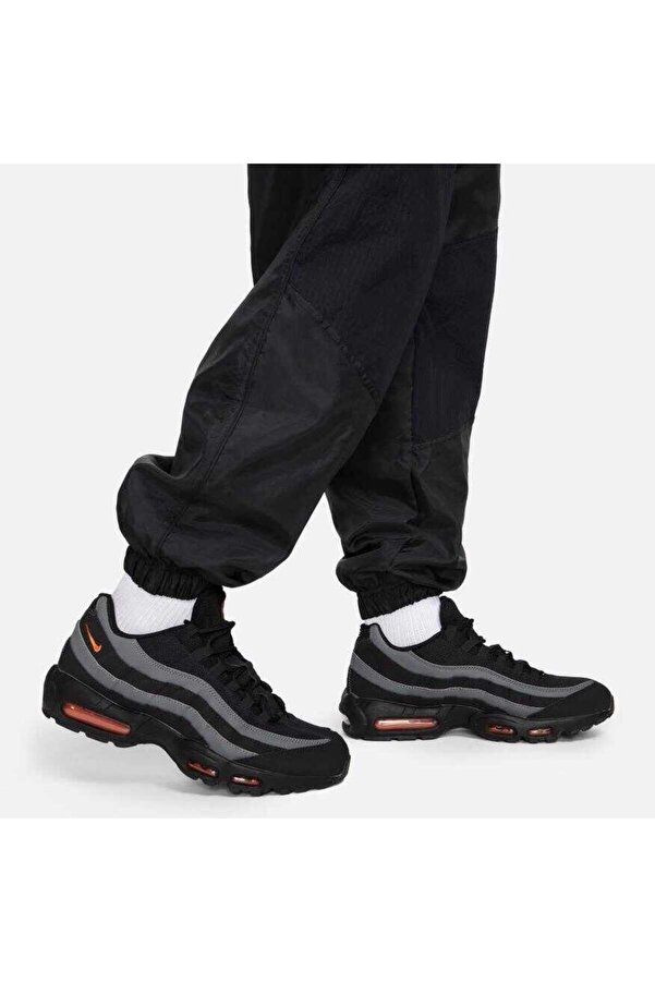nike tn sweatpants