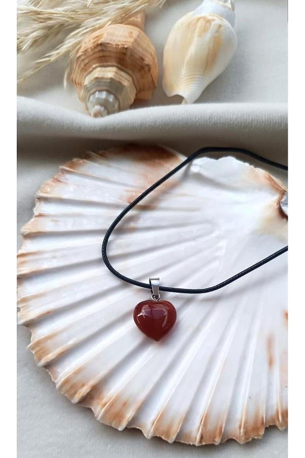 Reiki necklace jewelry clearance