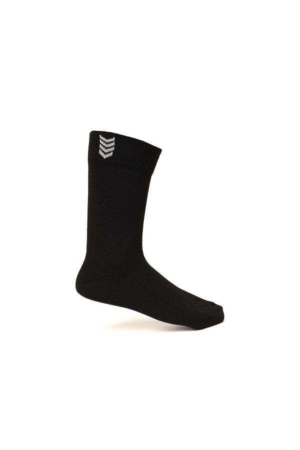 hummel-جوارب Hmlcalzini للجنسين 970328 1