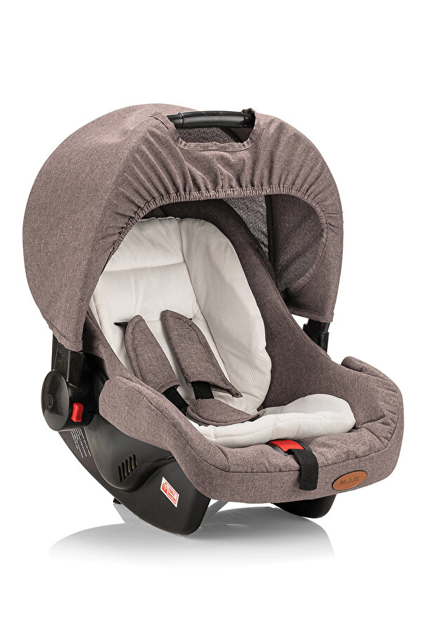 Takaz Global Espeba Easy Taşıma Koltuğu