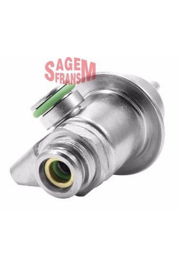 SAGEM-Tempra Fuel Pressure Sensor - Tipo1,6 MPi 1