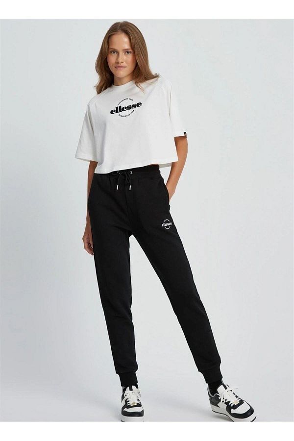 Ellesse Ef039 Model Women s Sweatpants Trendyol