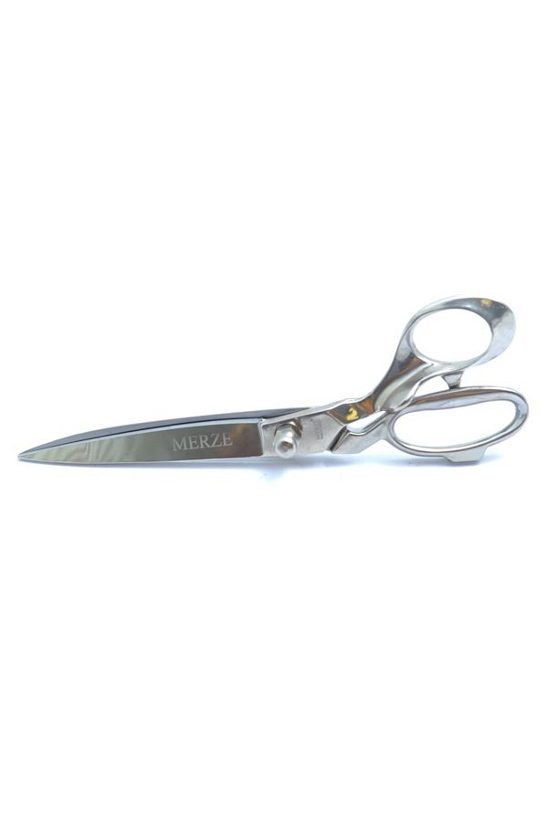 Moonstar-13' Bench Scissors / 4520-13C 1
