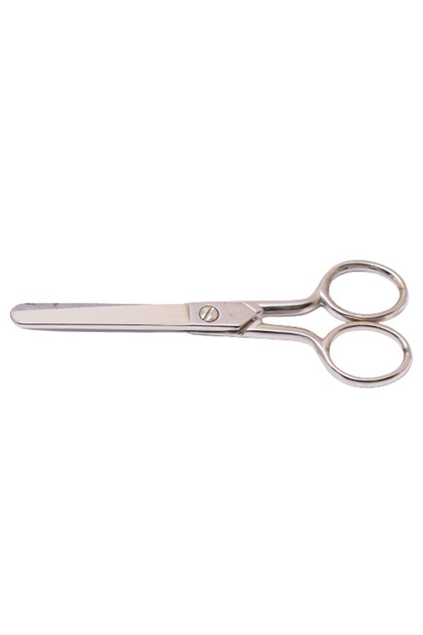 Horsehead-Blunt Tip Scissors 14cm / 4202-5.5 1