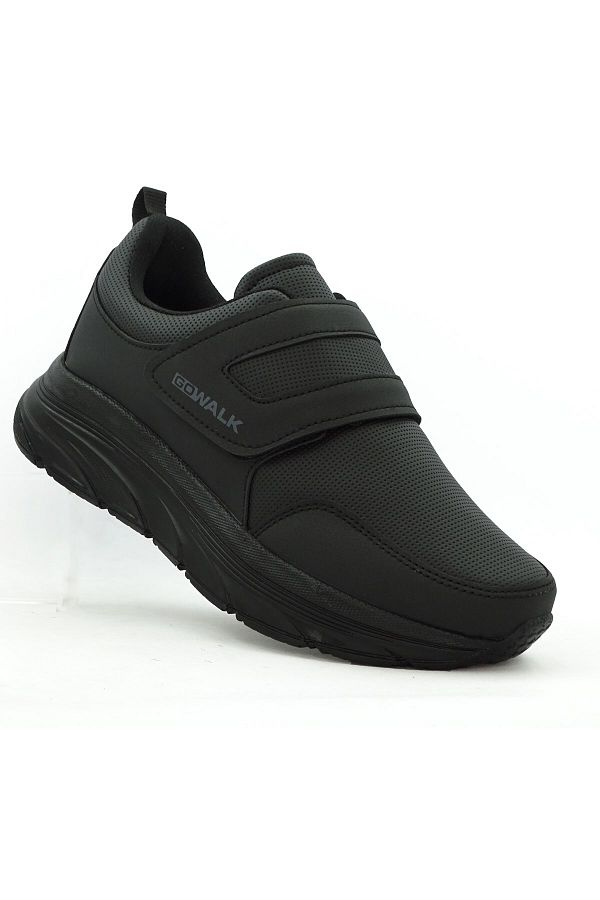 LETAO Women s Velcro Easy Wear Sneaker Sports Shoes Trendyol