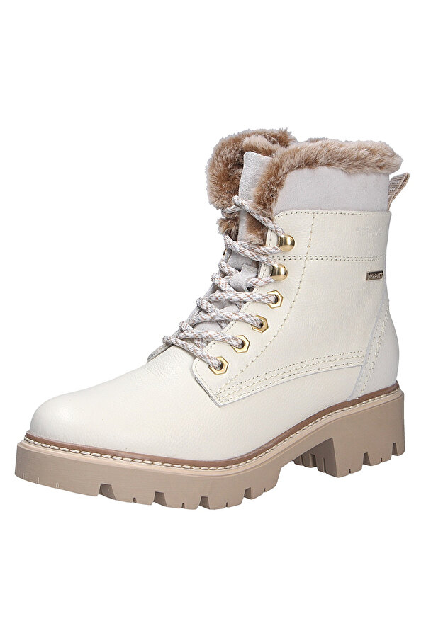 Tamaris Stiefel- Trendyol