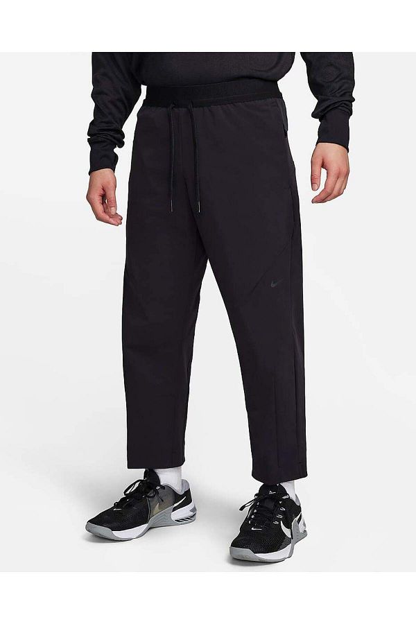 Nike athletic sweatpants clearance