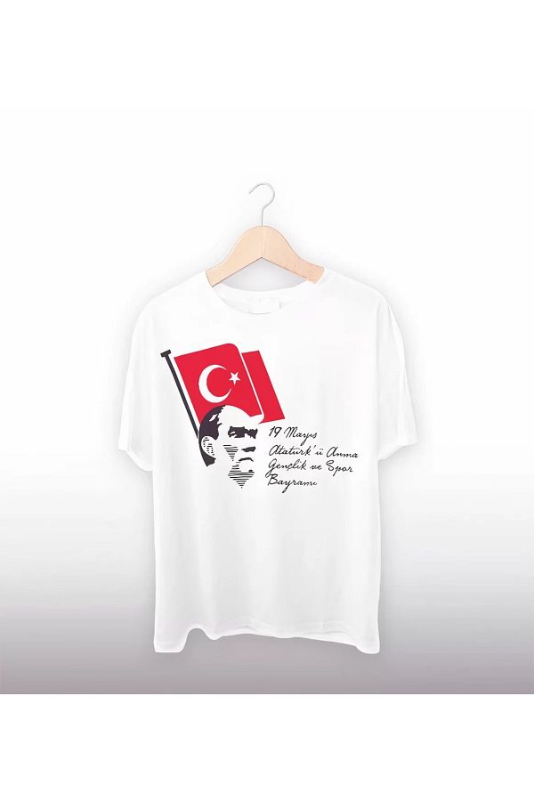 T shirt moda 2019 clearance