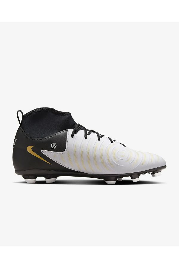 Buy nike phantom on sale