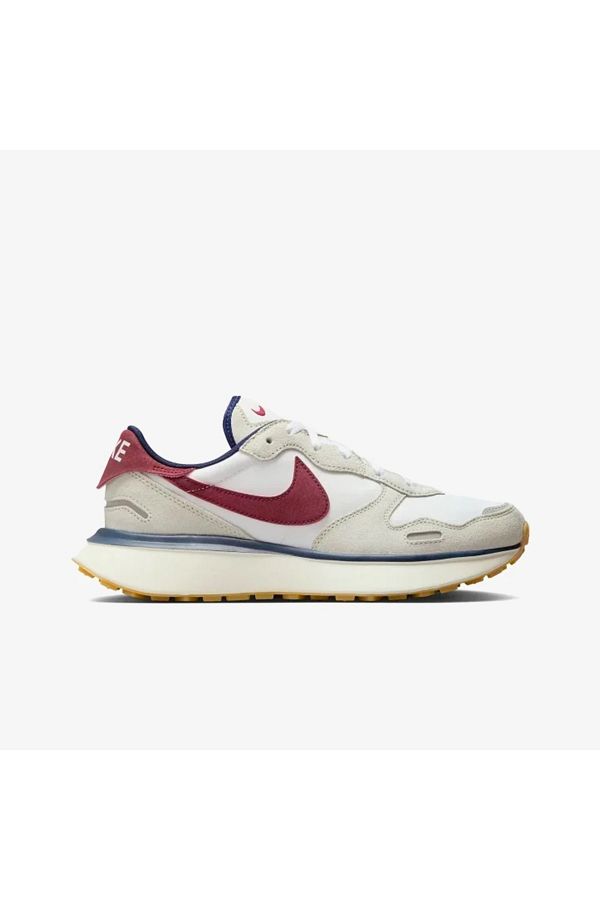 Nike-Phoenix Waffle női tornacipő - FZ3600-072 1