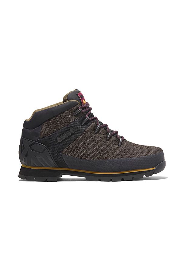 Timberland euro men's hiker boots store