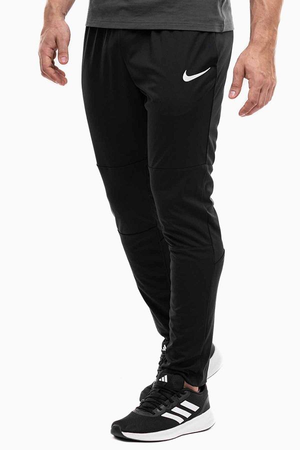 Nike Men s V 2 Model Raschel Fabric Sweatpants Trendyol