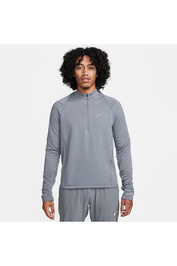 Nike therma repel pullover best sale