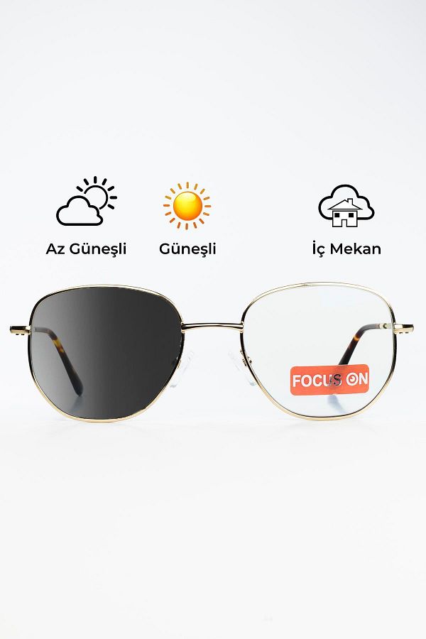 Darkening sunglasses new arrivals
