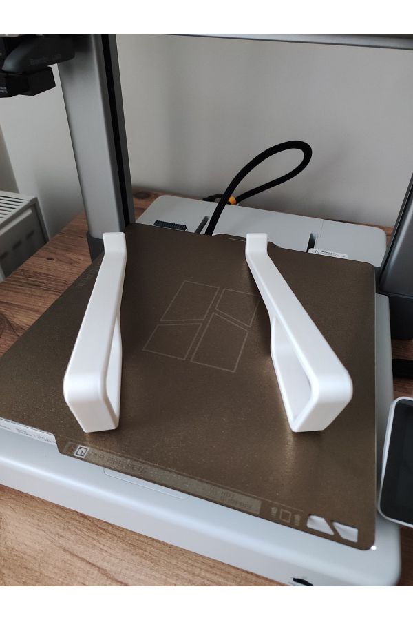 WELLCUT-Ergonomic Notebook Stand 1