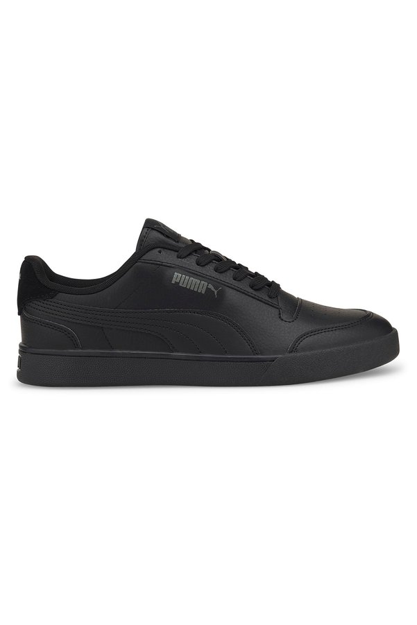 Puma Shuffle
