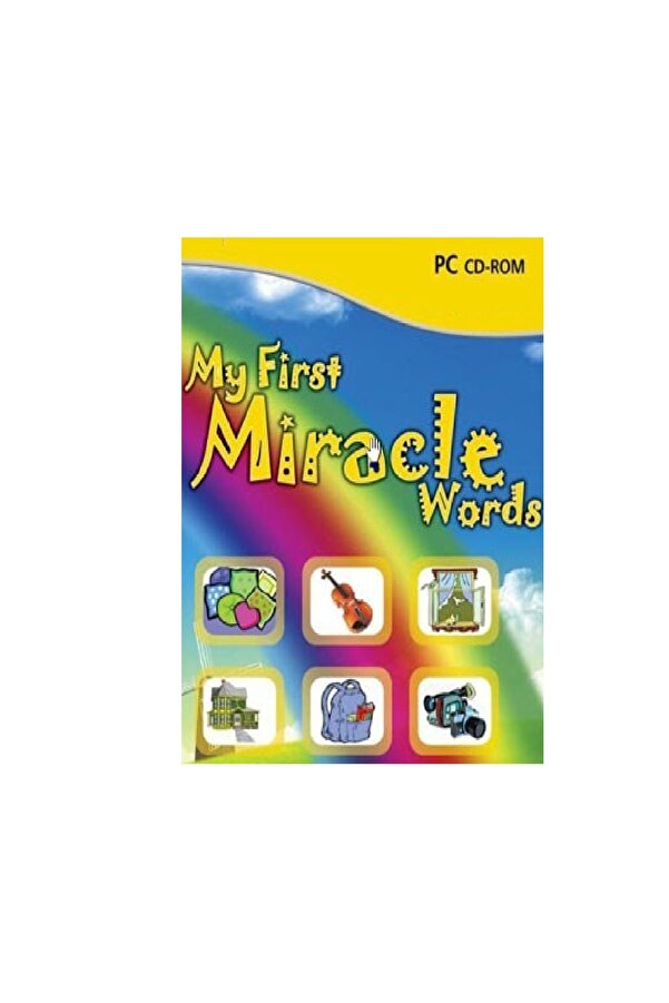 The Kidland Yayınları 10 Adet interaktif ingilizce DVD - 3 - 11 Yaş - okul öncesi -Anaokulu - ilkokul 1. 2. 3. 4 sınıflara