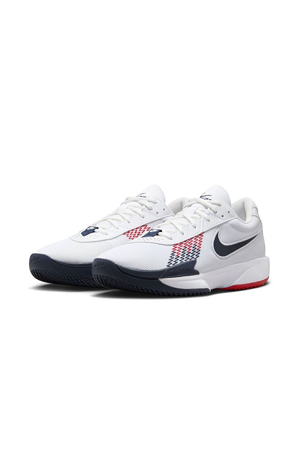 Nike tennis shoes academy outlet