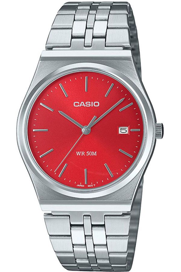 Casio-Mtp-b145d-4a2vdf إركيك كول ساتي 1