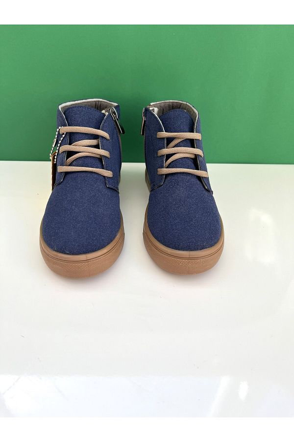 Rocky kids boots online