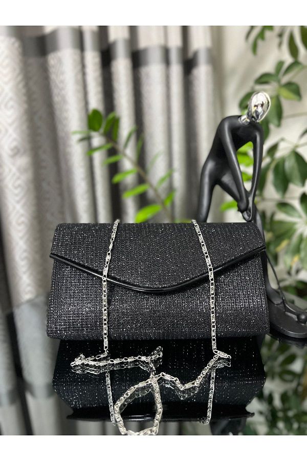 Sparkle ysl bag online