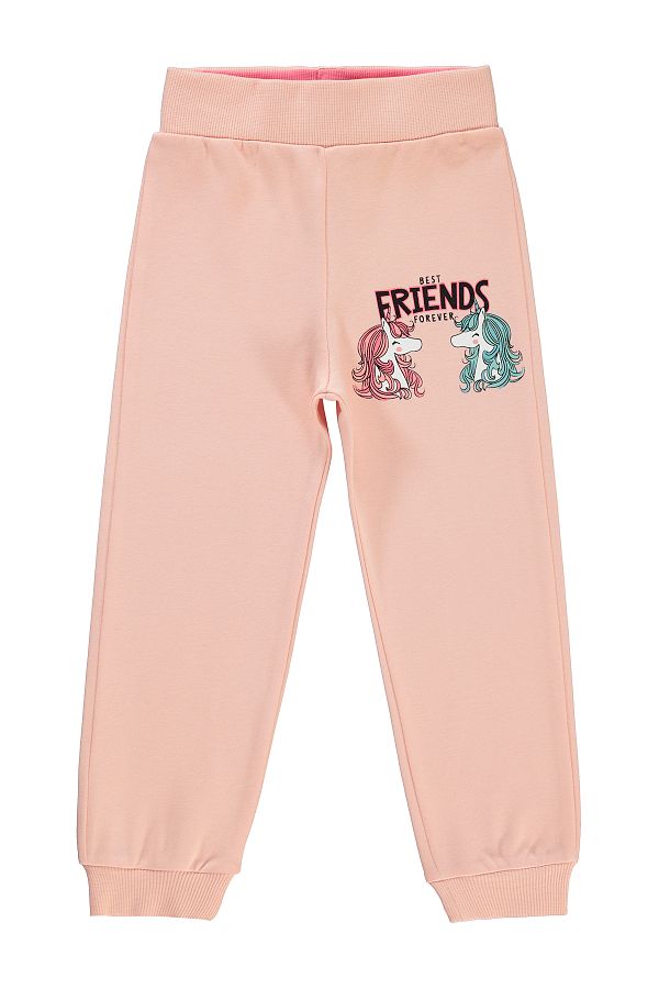Sweats for girls discount