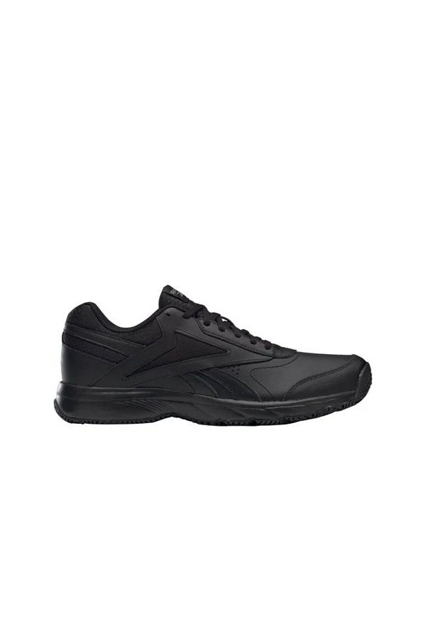 Reebok Work N Cushion 4.21 Men s Black Casual Shoes Fu7355 Trendyol